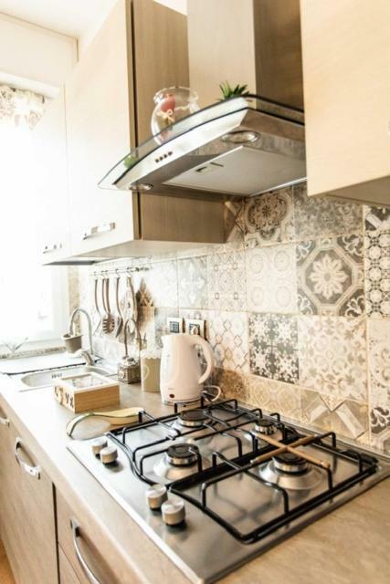 Appartement Casa Bologna Fiera Extérieur photo