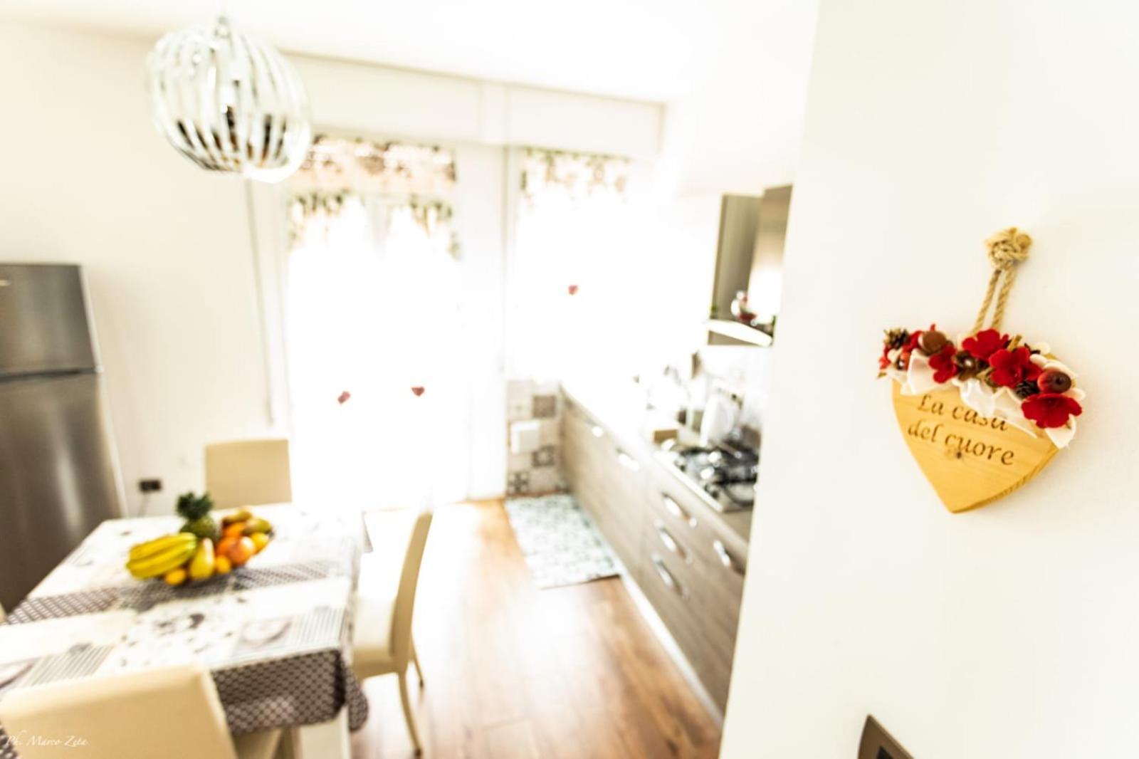 Appartement Casa Bologna Fiera Extérieur photo